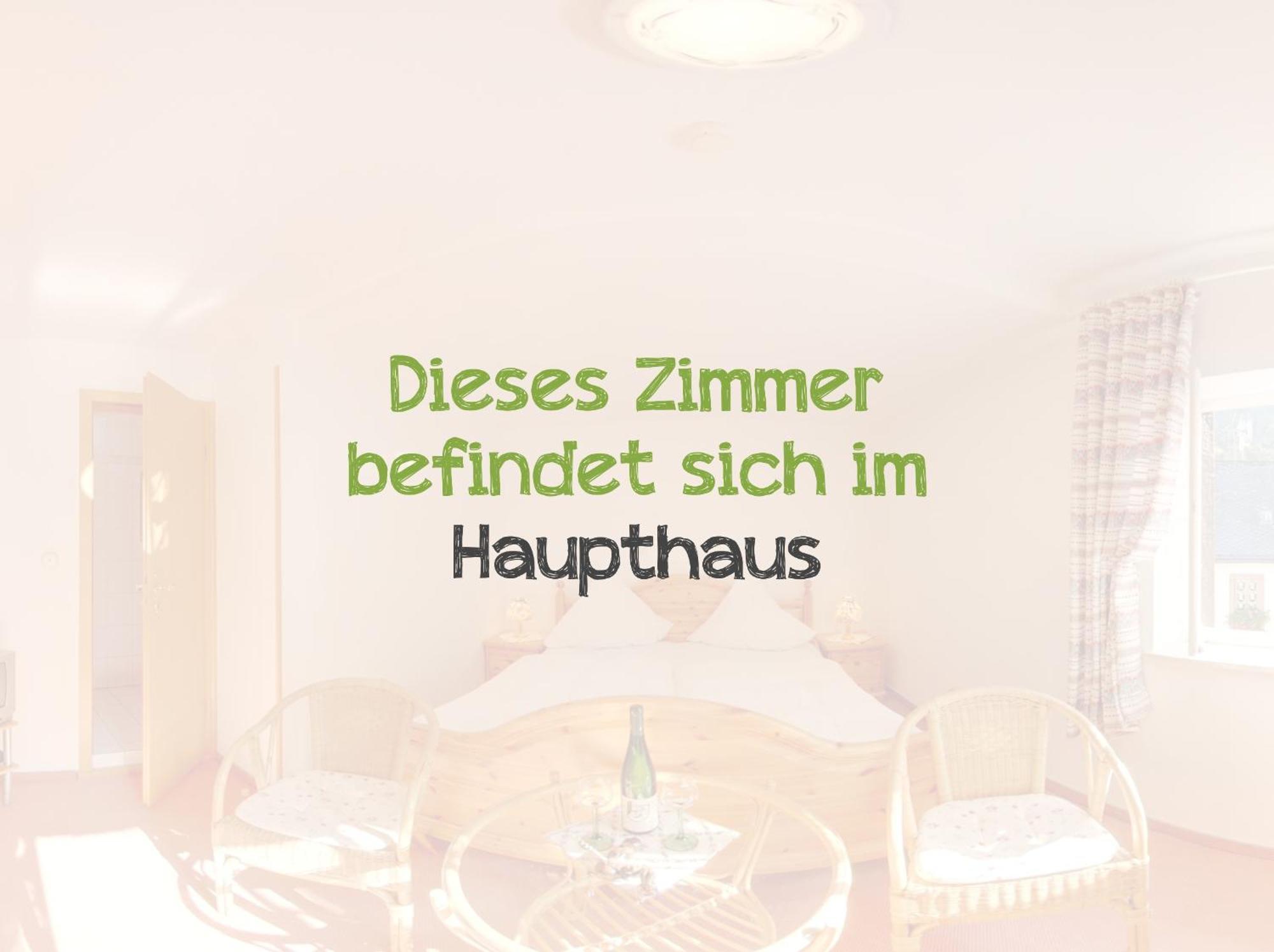 Hotel Weingut Schuetzen Senheim Phòng bức ảnh